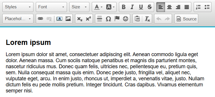 how-to-add-formating-option-add-link