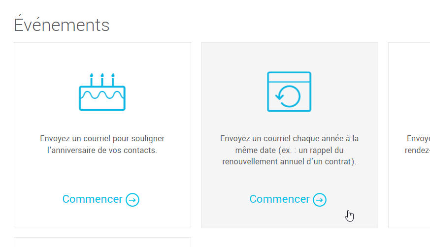 Mod&egrave;le-de-sc&eacute;nario-Envoyer-un-courriel-chaque-ann&eacute;e-a-la-meme-date