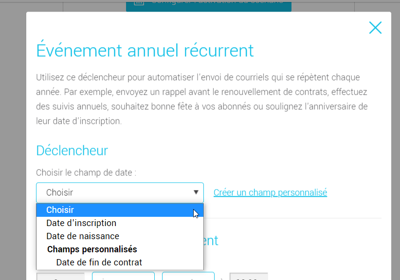 S&eacute;lectionnez-champ-de-date