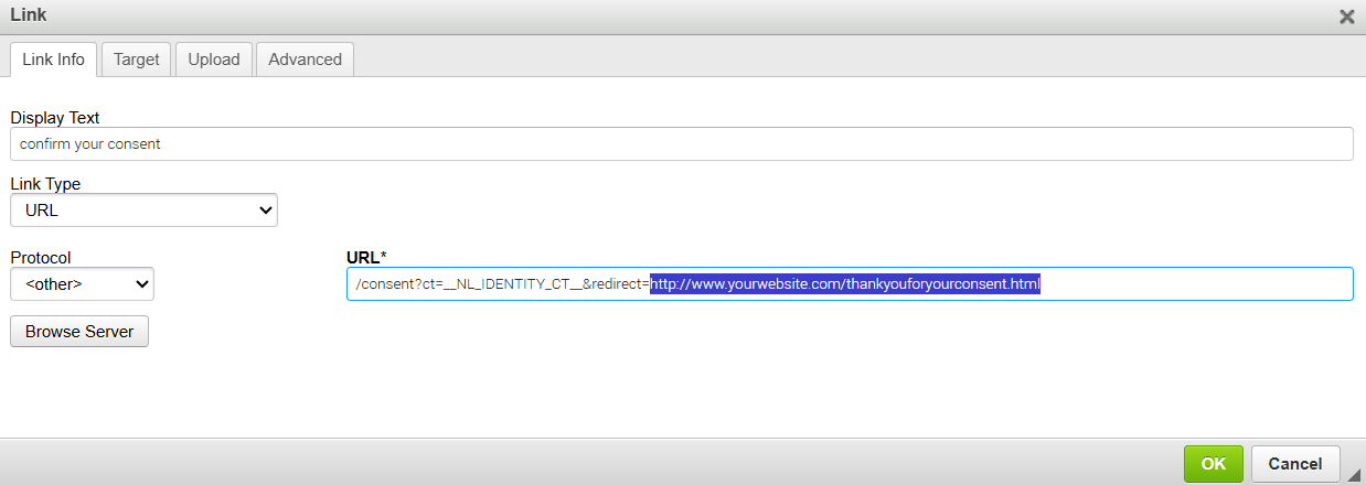 redirect-url-cyberimpact