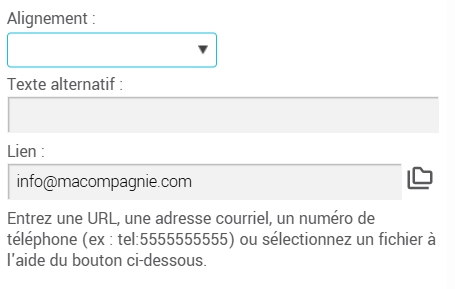 lien-bloc-image-vers-mailto